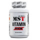 Vitamin Kick MST (120 таблеток)