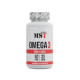 Omega 3 Triglyceride MST (90 капсул)