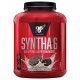 Syntha-6 BSN 1.32кг