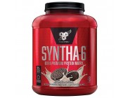 Syntha-6 BSN 1.32кг