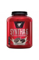 Syntha-6 BSN 1.32кг