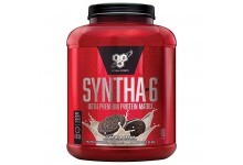 Syntha-6 BSN 1.32кг