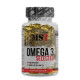 Omega 3 Selected 55% MST (60 капсул)