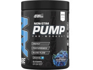 ABE PUMP Applied (500 грамм)