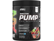 ABE PUMP Applied (500 грамів)