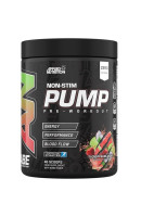 ABE PUMP Applied (500 грамів)