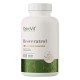 Resveratrol Vege OstroVit (60 капсул)