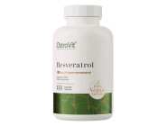 Resveratrol Vege OstroVit (60 капсул)