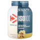 ISO 100 Dymatize Nutrition 1.37кг