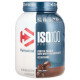 ISO 100 Dymatize Nutrition 1.37кг