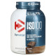 ISO 100 Dymatize Nutrition 1.37кг