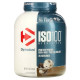 ISO 100 Dymatize Nutrition 2.27кг
