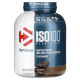 ISO 100 Dymatize Nutrition 2.27кг