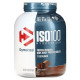 ISO 100 Dymatize Nutrition 2.27кг