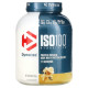 ISO 100 Dymatize Nutrition 2.27кг