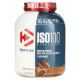 ISO 100 Dymatize Nutrition 2.27кг