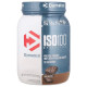ISO 100 Dymatize Nutrition (640 грамів)