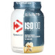 ISO 100 Dymatize Nutrition (640 грамм)