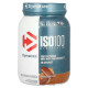 ISO 100 Dymatize Nutrition (640 грамів)