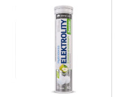 Hydratonic Elektrolity Senior Olimp (20 таблеток)