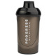 Шейкер Progress Nutrition 600 мл 