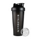 Шейкер MyProtein 700 мл с металлическим шариком