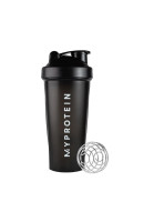 Шейкер MyProtein 700 мл з металевою кулькою