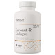 Collagen & MCT Oil from coconut Ostrovit (90 капсул)
