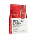 MICELLAR CASEIN 700г OSTROVIT