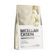 Micellar Casein OstroVit (700 грамм)