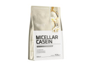 MICELLAR CASEIN 700г OSTROVIT