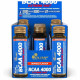 BCAA 4000 Extreme Shot Olimp (9 шт по 60 мл)
