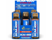 BCAA 4000 Extreme Shot Olimp (9 шт по 60 мл)