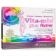 Vita-min Plus Mama Olimp (30 капсул)