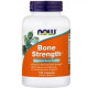 Bone Strength Now Foods (120 капсул)