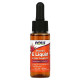Vitamin E Liquid DA Now Foods (30 мл)