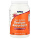 Sodium Ascorbate Powder Now Foods (1361 грамм)