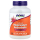 Magnesium Ascorbate Now Foods (227 грамм)