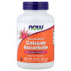 Calcium Ascorbate Now Foods (227 грамм)