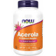 Acerola Powder Now Foods (170 грамів)