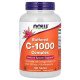 C-1000 Complex Now Foods (180 таблеток)