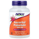 Ascorbyl Palmitate 500мг Now Foods (100 вег капсул)