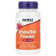 Inositol Powder Now Foods