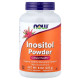 Inositol Powder Now Foods