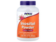 Inositol Powder Now Foods