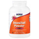 Inositol Powder Now Foods
