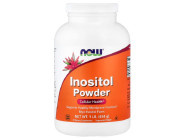 Inositol Powder Now Foods