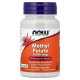 Methyl Folate 5000мкг Now Foods (50 вег капсул)