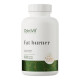 Fat Burner Vege OstroVit (60 капсул)