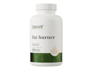 Fat Burner Vege OstroVit (60 капсул)